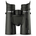 Steiner Predator 10x42 Binoculars with High Definition Optics and Diamond Coating