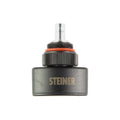 Steiner LRF Binocular Bluetooth Adapter Part 2627 for Kestrel 5700 Elite Weather Meter