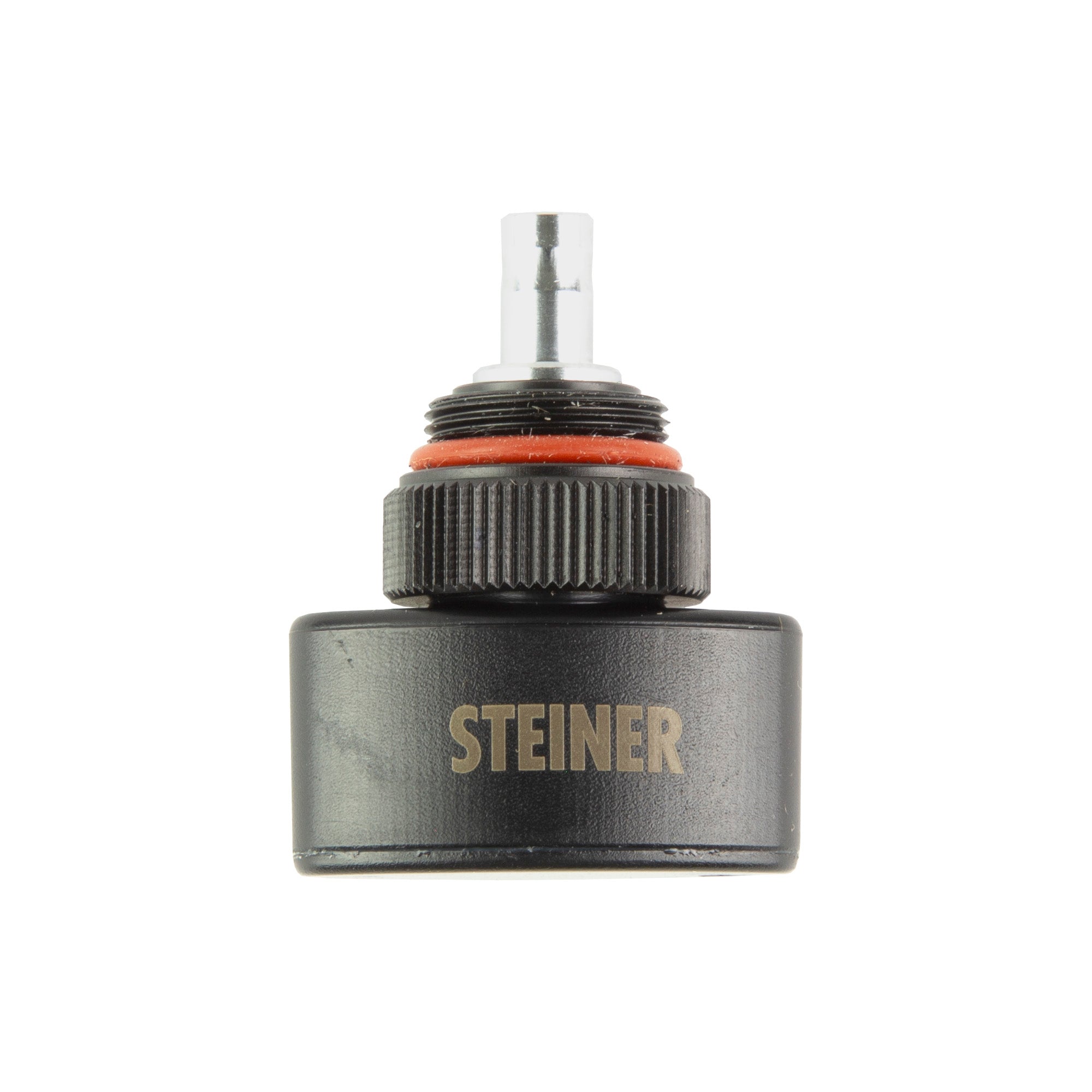 Steiner LRF Binocular Bluetooth Adapter Part 2627 for Kestrel 5700 Elite Weather Meter