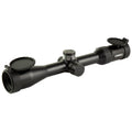 Steiner Predator 8 2-16x42mm Rifle Scope with E3 Reticle