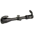 Steiner Predator 8 3-24x50mm Rifle Scope with E3 Reticle