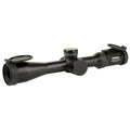 Steiner Predator 8 3-24x50 Rifle Scope - Versatile Hunting Optics in Green