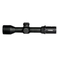 Steiner T6Xi 2.5-15x50mm SCR Rifle Scope with MIL FFP Reticle