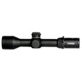 Steiner T6Xi 2.5-15x50mm SCR Rifle Scope with Locking Turrets