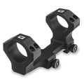 Steiner T Series 30mm Cantilever Mount for AR-15 and Flattop Platforms