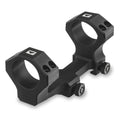 Steiner T Series 30mm Cantilever Mount for AR-15 and Flattop Platforms