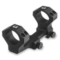 Steiner T Series 34mm Cantilever Mount for AR-15 and Flattop Platforms