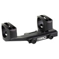 Steiner P Series 30mm Quick-Disconnect Scope Mount for Reliable Rifle Setup