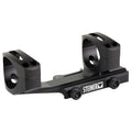 Steiner P Series 34mm Quick-Disconnect Scope Mount