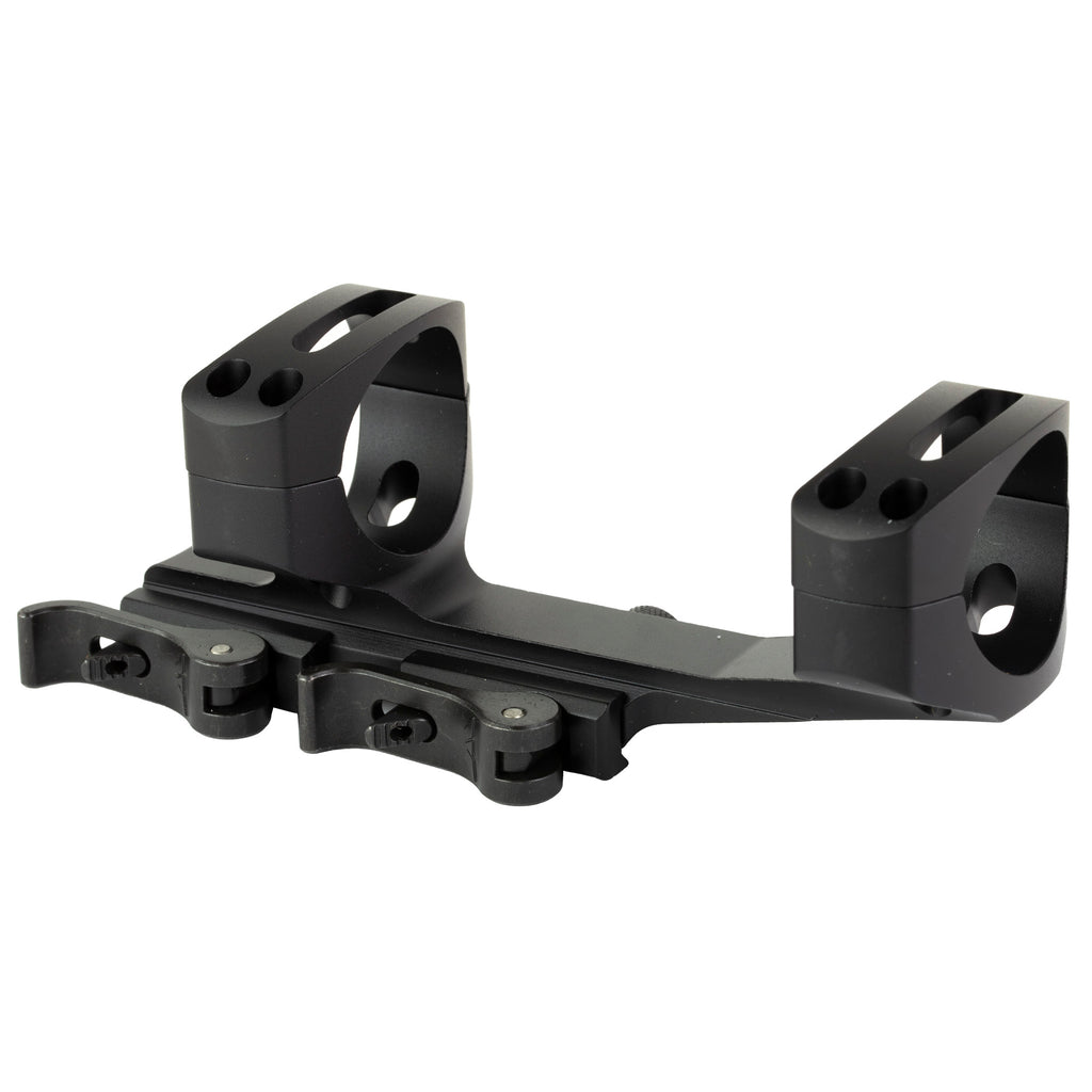 Steiner P Series 34mm Quick-Disconnect Scope Mount