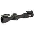 Steiner H6Xi 2-12x42mm Rifle Scope – Rugged Precision for Hunters