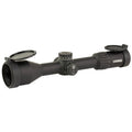 Steiner H6Xi 3-18x50mm Rifle Scope with MHR Reticle