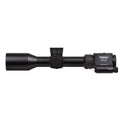 Steiner M7Xi 2.9-20x50mm Rifle Scope with MSR2 Reticle