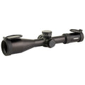 Steiner M7Xi 4-28x56mm Rifle Scope with MSR2 Reticle - Black