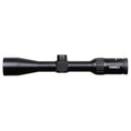 Steiner Predator 4 2.5-10x42mm Rifle Scope with E3 Reticle