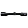 Steiner Predator 4 6-24x50mm Rifle Scope with E3 Reticle and 30mm Tube