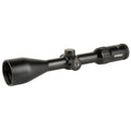 Steiner Predator 4 3-12x56mm Rifle Scope with 56mm Objective and 4A-I Reticle
