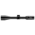 Steiner H6Xi 5-30x50 Rifle Scope with MHR Reticle – Waterproof, Fog Proof, Shockproof for Precision Hunting
