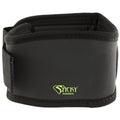 Sticky Holsters Ankle Biter Ankle Wrap System for Sticky Holster Models