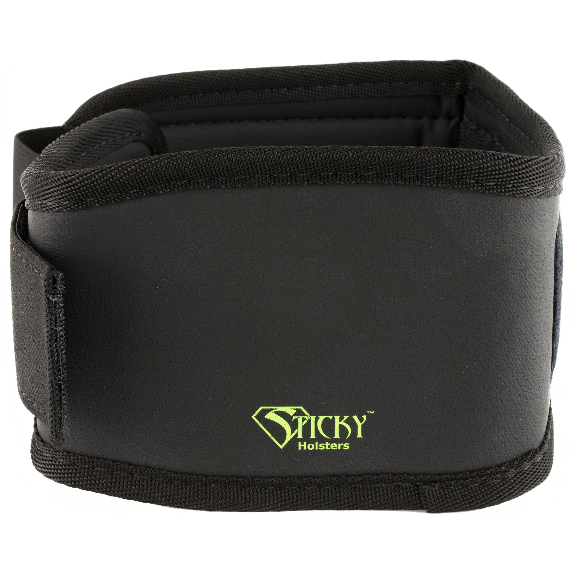 Sticky Holsters Ankle Biter Ankle Wrap System for Sticky Holster Models