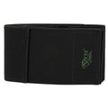 Sticky Holsters Belly Band Model BBXL in Black for Concealed Carry and Personal Security