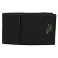 Sticky Holsters Belly Band XXL for Concealed Carry and Personal Security