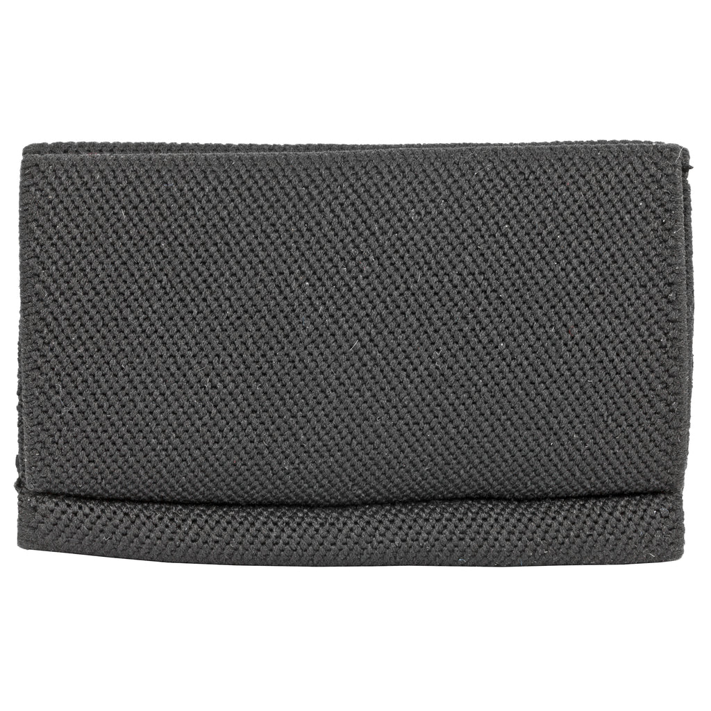 Sticky Holsters Belt Slider Neoprene Magazine Pouch with Accessory Slot