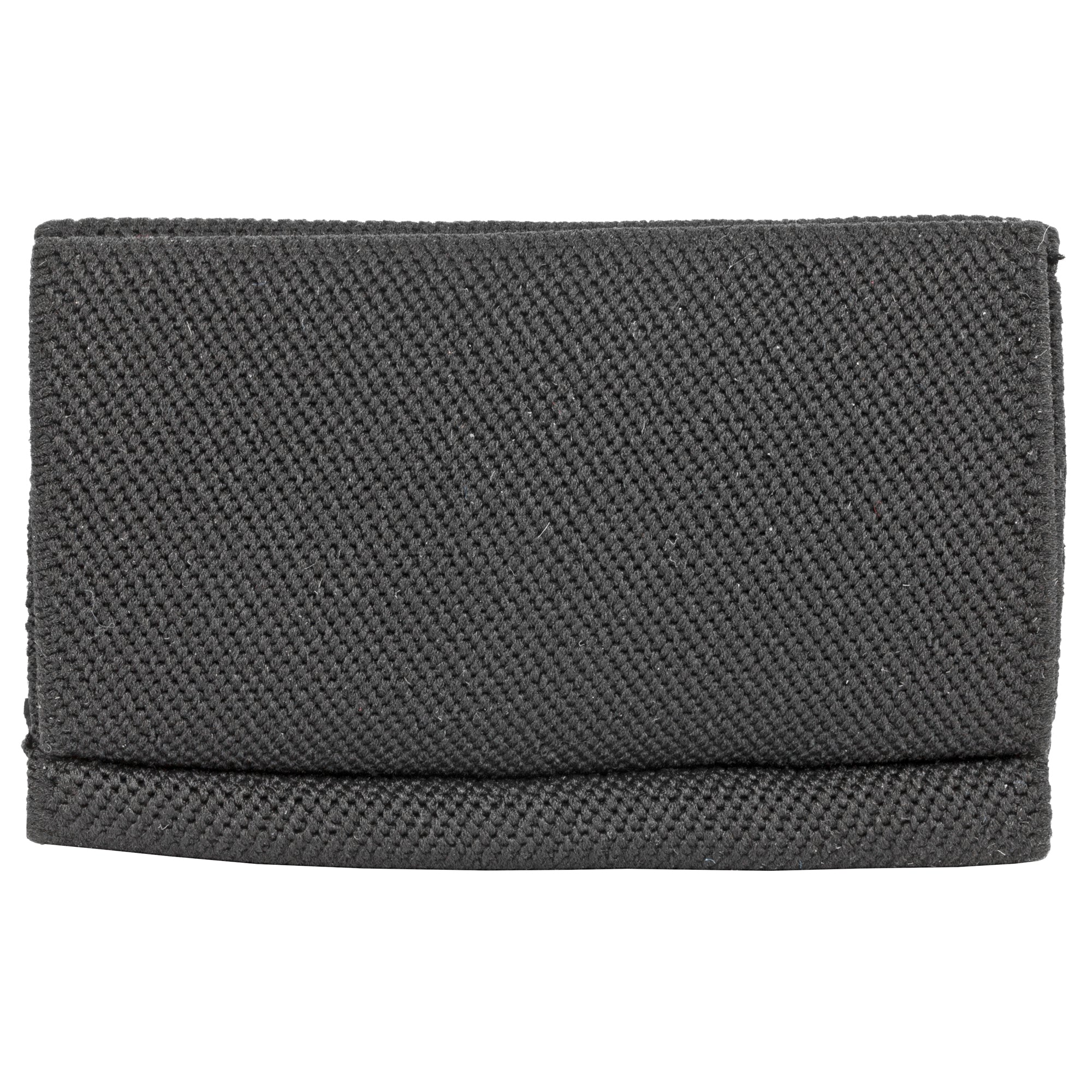 Sticky Holsters Belt Slider Neoprene Magazine Pouch with Accessory Slot