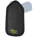 Sticky Holsters Comfort Pad for IWB Kydex Holsters - Medium