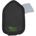 Sticky Holsters Comfort Pad Small for Enhanced IWB Holster Comfort