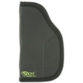 Sticky Holsters LG-1L Pocket Holster for 1911 Pistols in Black