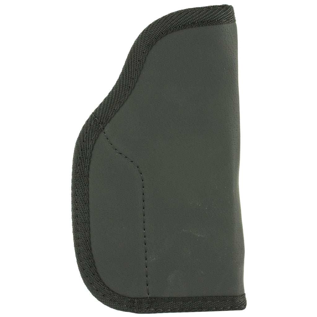Sticky Holsters LG-1L Pocket Holster for 1911 Pistols in Black