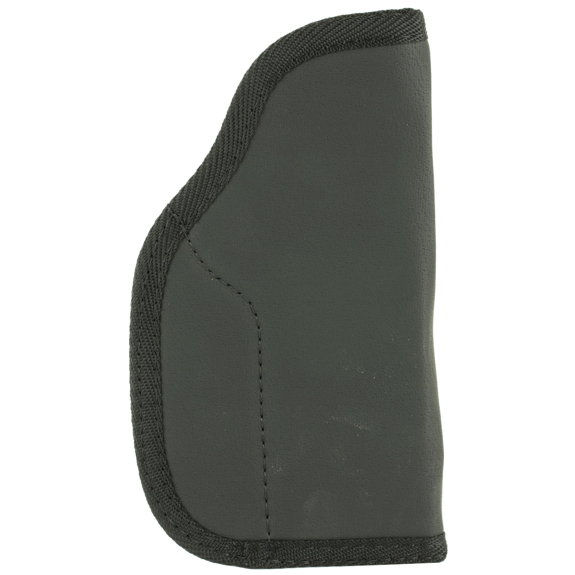 Sticky Holsters LG-1L Pocket Holster for 1911 Pistols in Black