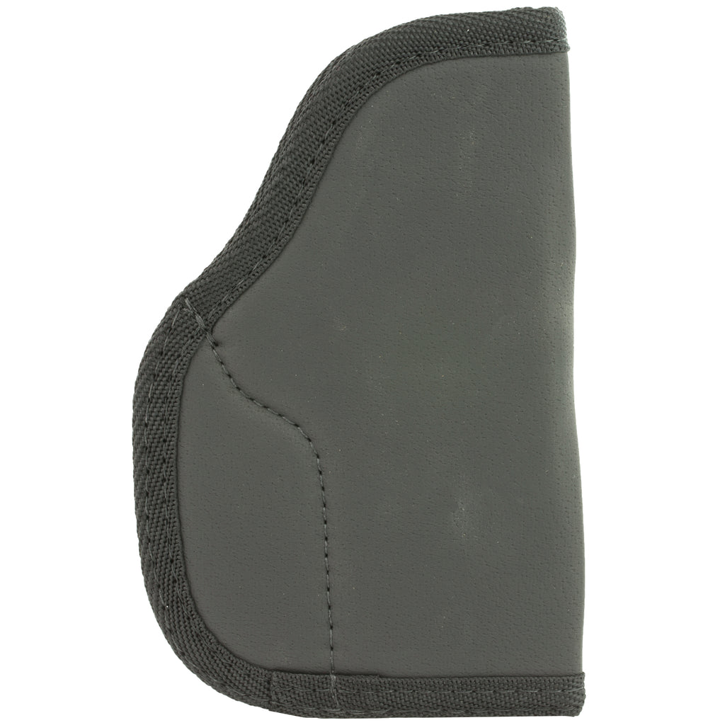 Sticky Holsters LG-1S Pocket Holster for 3-4 1911 - Ambidextrous Black Neoprene Carry Option