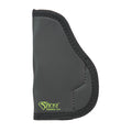Sticky Holsters LG-2 Pocket Holster for Glock 19 and Glock 23 - Ambidextrous Neoprene Concealed Carry Solution
