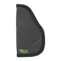 Sticky Holsters LG-3 Pocket Holster for Glock 17/22 with Ambidextrous Design