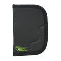 Sticky Holsters LG-4 Pocket Holster for Smith & Wesson K/N Frame with 3.5-Inch Barrel