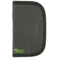 Sticky Holsters LG-5 Pocket Holster for Taurus Judge and Tracker 3-4 Inch Barrel, Ambidextrous Fit