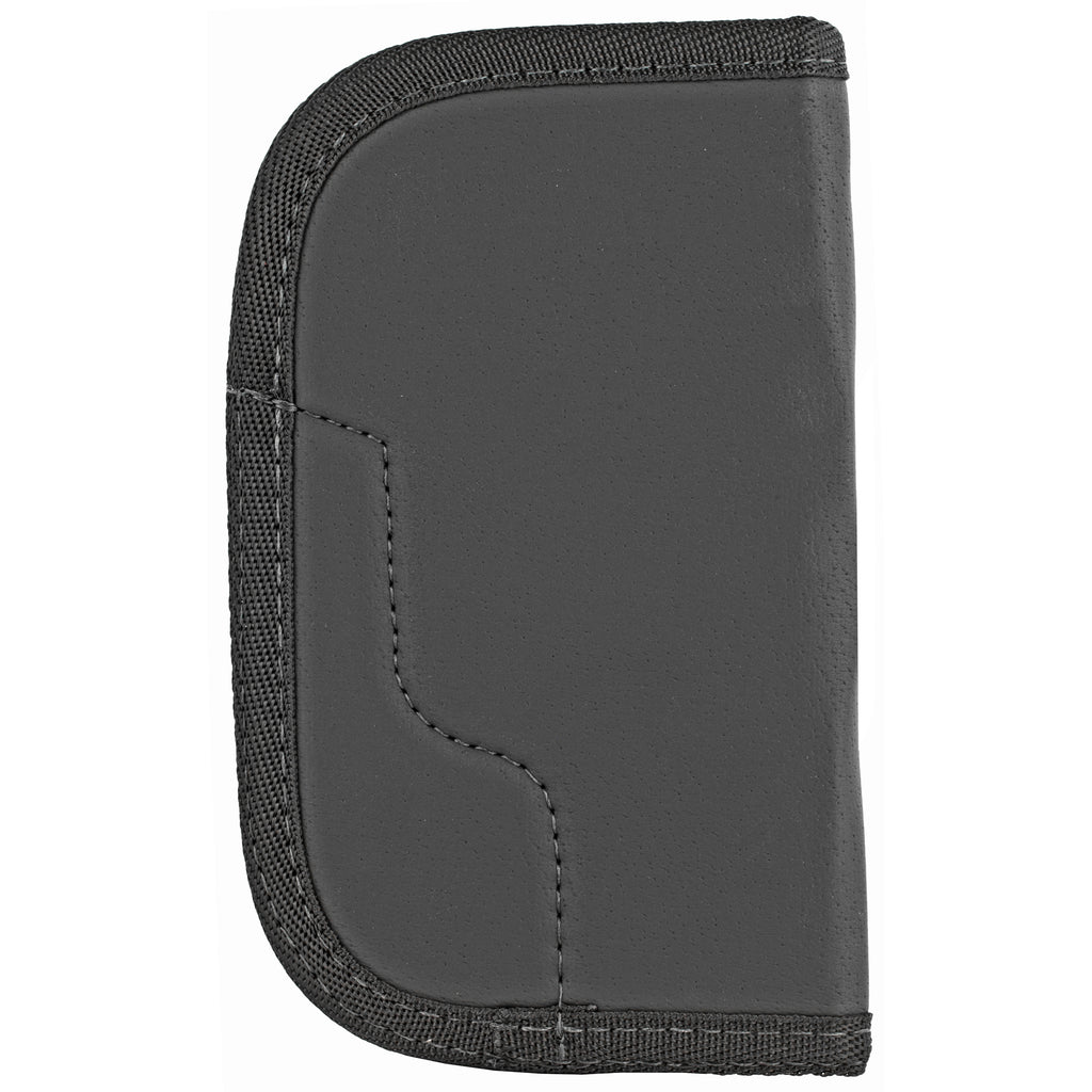 Sticky Holsters LG-5 Pocket Holster for Taurus Judge and Tracker 3-4 Inch Barrel, Ambidextrous Fit