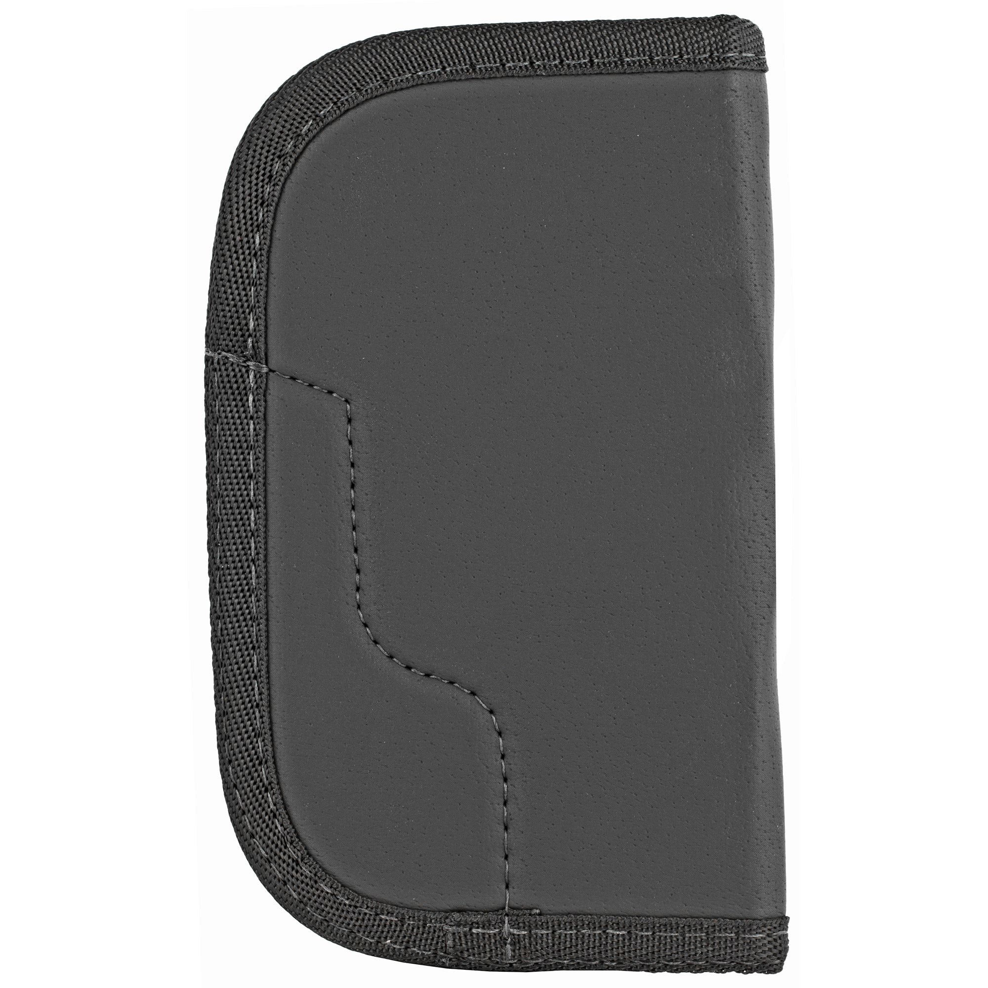 Sticky Holsters LG-5 Pocket Holster for Taurus Judge and Tracker 3-4 Inch Barrel, Ambidextrous Fit