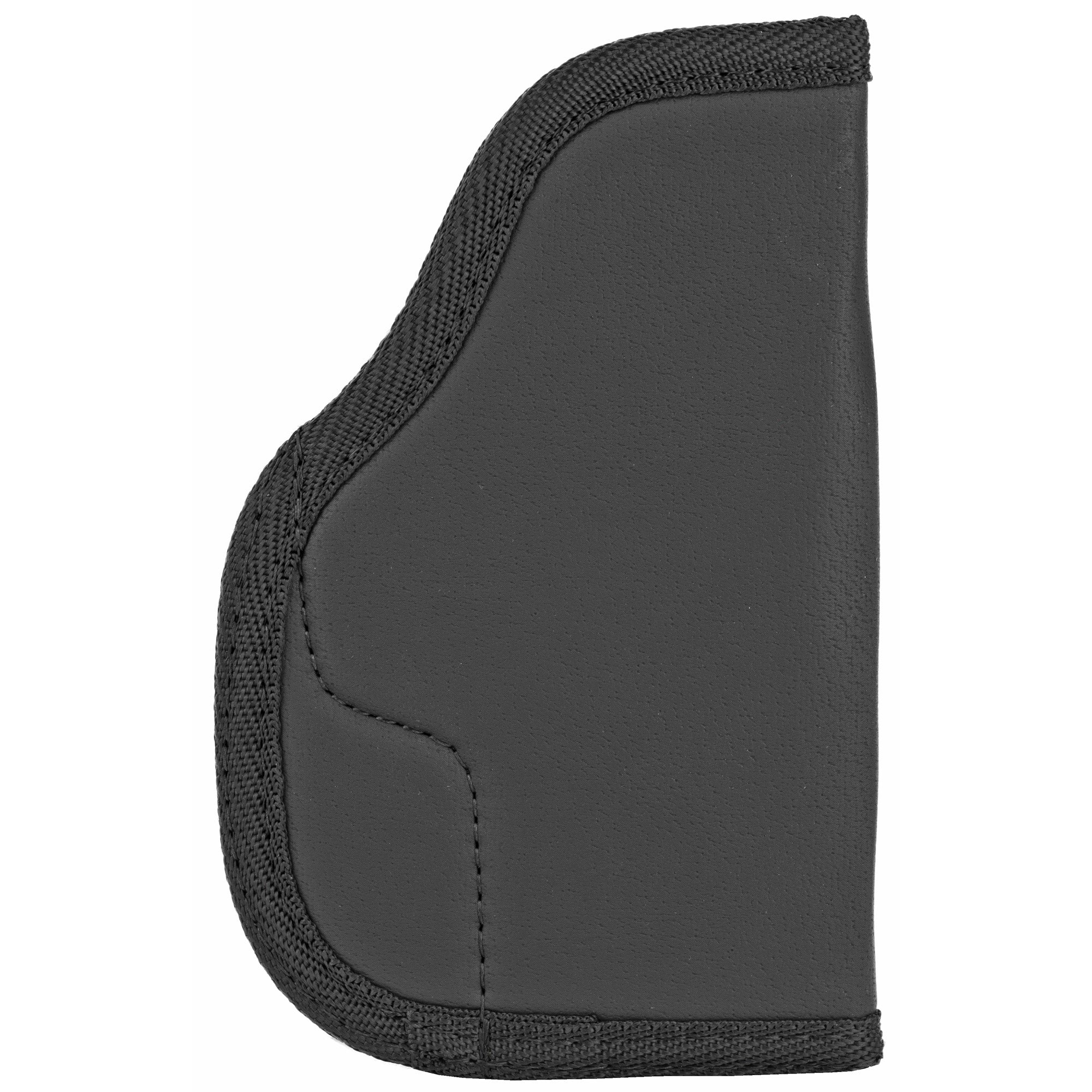 Sticky Holsters LG-6S Pocket Holster for Glock 29/30, S&W SR9, and PX4 with Ambidextrous Design