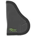 Sticky Holsters MD-4 Pocket Holster for Glock 43, Smith & Wesson Shield, and XDS