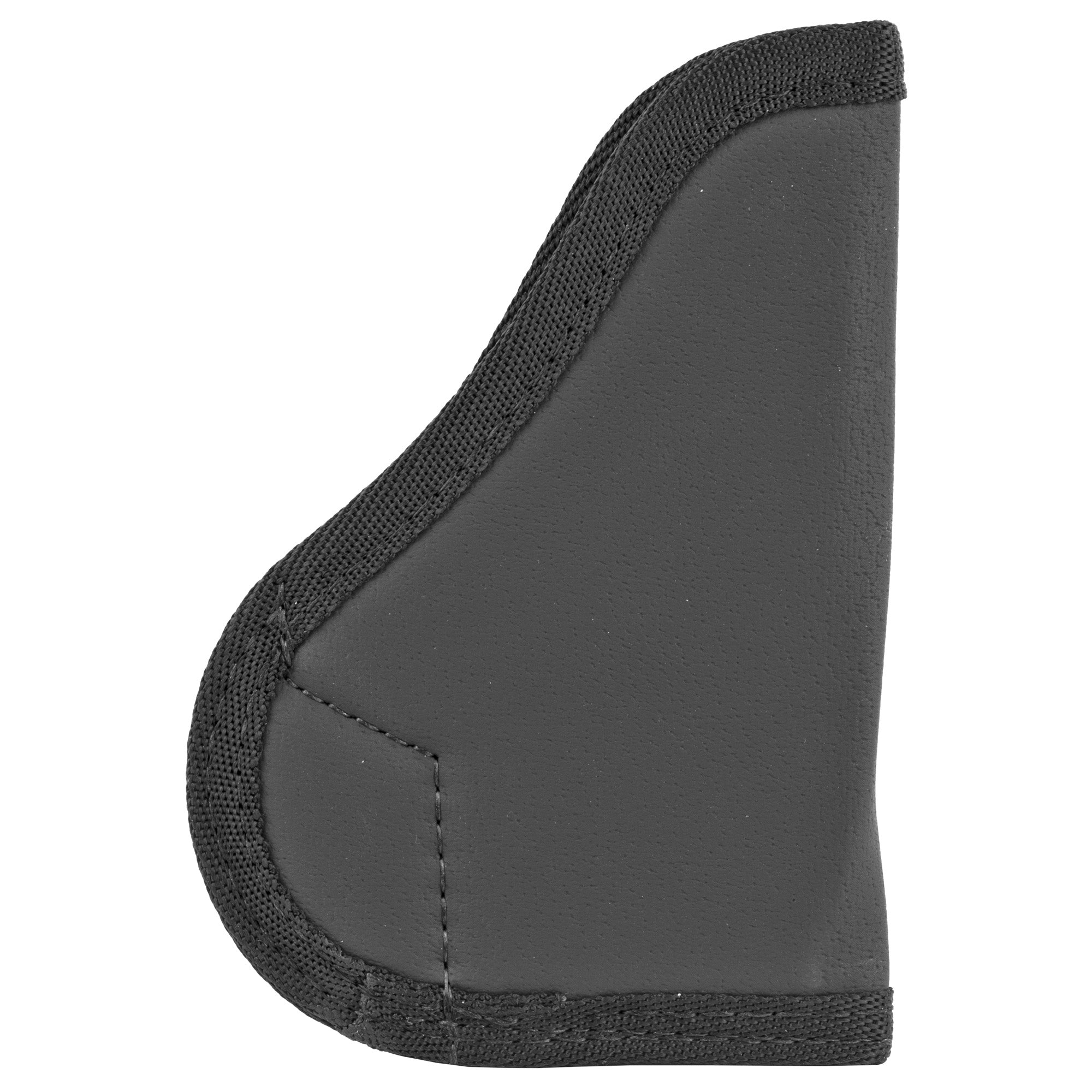 Sticky Holsters MD-4 Pocket Holster for Glock 43, Smith & Wesson Shield, and XDS