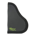 Sticky Holsters MD-4 Gen 1 Laser Pocket Holster for Glock 26
