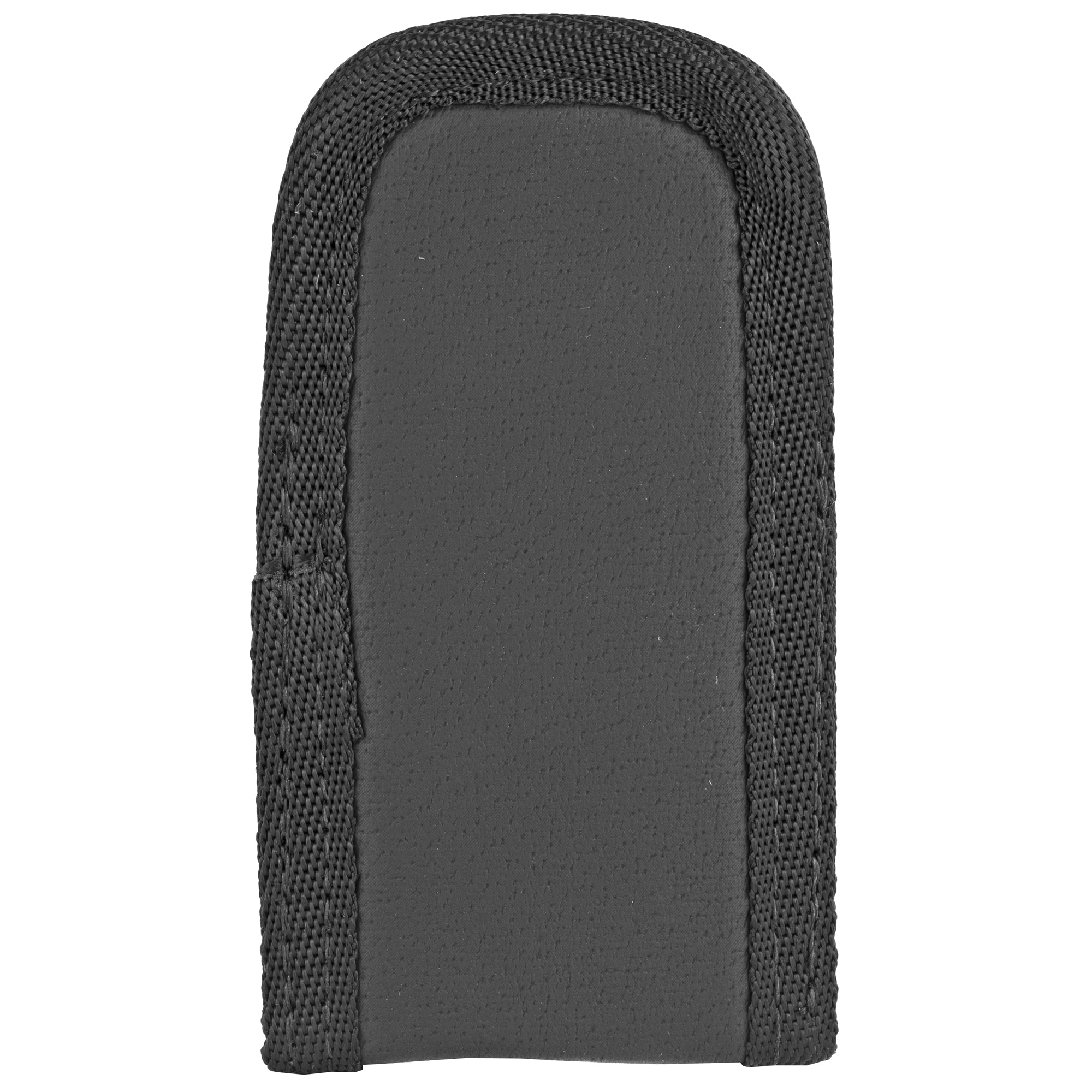 Sticky Holsters Mag Pouch Sleeve - Ambidextrous Neoprene IWB & Pocket Magazine Holder