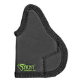 Sticky Holsters Optics Ready Pocket Holster for Sig P938 and Kim Micro 9 - Black