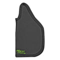 Sticky Holsters OR-11 Mod Optics Ready Pocket Holster for Glock 34 and FN 509T