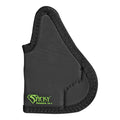 Sticky Holsters Optics Ready Pocket Holster for Glock 42/43X/26/P365 by Sticky Holsters, Model OR-5