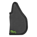 Sticky Holsters Optics Ready Holster for Glock 17 and M&P 2.0 - Ambidextrous Pocket Design