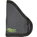 Sticky Holsters SM-5MOD Pocket Holster for Glock 42 and P938 with Laser, Ambidextrous Fit